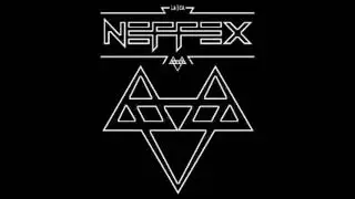 NEFFEX-No turning back/ (Speed up)