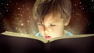 Зачем читать?  Что читать?