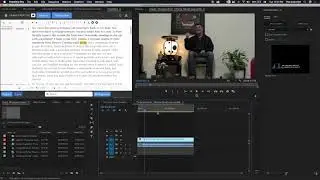 After Effects SRT Importer for Subtitling And Captions - Overview