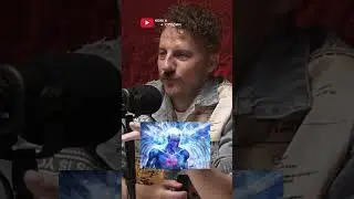 Клопотенко про канібалізм