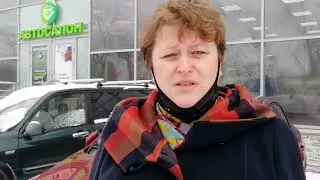 Покупка авто в автосалоне Сибирь Авто в Новосибирске