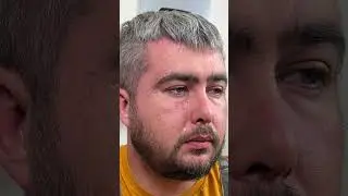 Биг Кахуна Бургер 🍔 из фильма 