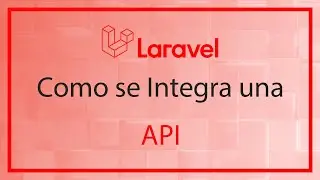 Estructura Para tu APP para trabajar con APIs