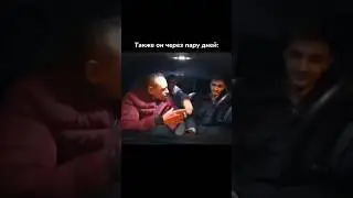 Ты сказал , ЧТО ТЫ ШАРИШЬ В ЭТОЙ ТЕМЕ 😂😂😂