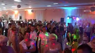 Марина і компанія. Мега Хіт Від Марини Полончак