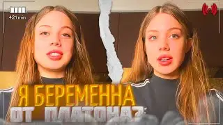 АКУЛИЧ ПРО БЕРЕМЕННОСТЬ, ПРОБЛЕМЫ СО ЗДОРОВЬЕМ и ВЫГОРАНИЕ!😱| акулич