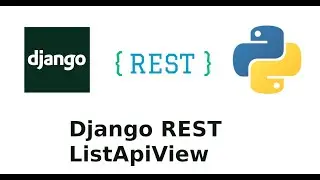 Django rest first application, Show All Posts ListApiView. Part 2