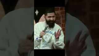 Как нужно цеплять парней. Гурам Амарян 