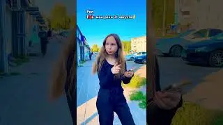 Жизаа?😬 В какой класс переходите?🌷 #рекомендации #популярное #tiktok