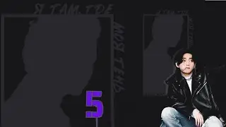 Я там, где моя тень / Eri Moran / 5 часть / озвучка фанфика / вигуки