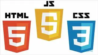 Introduction to JavaScript!