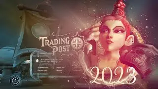 2023 Midsummer Fire Festival, Flame Warden of the Dragon Isles Achievement + (100 Tender points)
