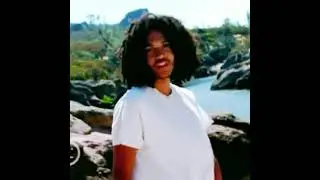 Uloman - til infinity...