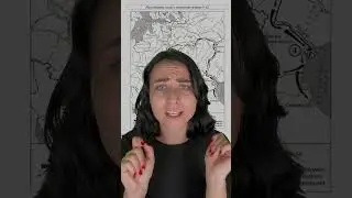 Еще больше ЕГЭ по истории в моем блоге 👆🏻
