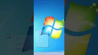 Windows 7 Secret #27