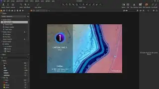 How to Use Capture One Pro | Capture One Pro Tutorial