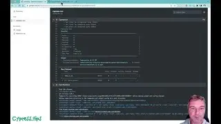 Testing Using Cypress And GitHub Actions: From Zero To Hero