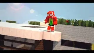 BrazDzn #173 Intro Smithers Boss