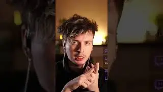 Лучший рецепт чая на стриме по Симс 4 