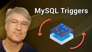 Vultr Tutorial: Bind Actions to Events with MySQL Triggers