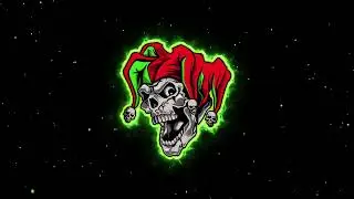 Trap Type Beat 