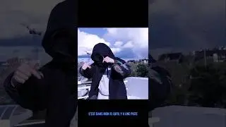 Projet Hebdo - Saison 2 - Épisode 8 (Thème : DNB) 