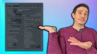 FL Studio 21 Mentionable Settings (New Settings and Features) | FL Studio 21 New Settings/Features