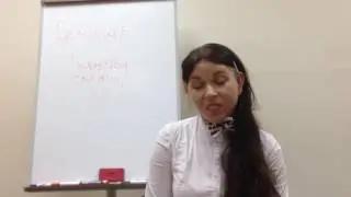 Семинар от нарколога 