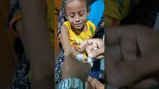 Injection video #sui #doctor  lagaye doctor #injection_funny #injection_funny