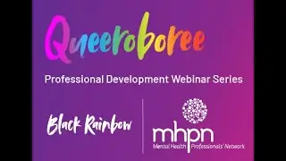 Suicide-related behaviour among Aboriginal and Torres Strait Islander LGBTQIA+SB people