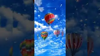 Сохрани этот трек! #travel #bassmusicmix #instrumental #nature #live #like
