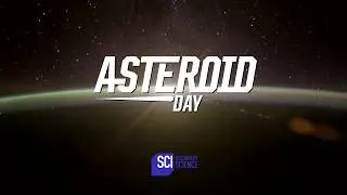 What an Asteroid Impact Would Look Like Today