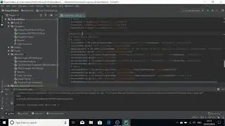 Using an Image as a Button tkinter
