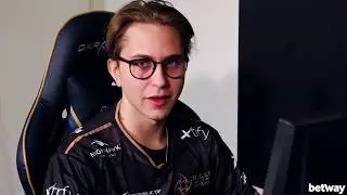 Draken гайд с AWP (Русский перевод)