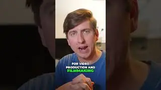 Linux for Video Production and Filmmaking in 2024 | What's New