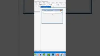 057 - A - How to change C# TextBox Text