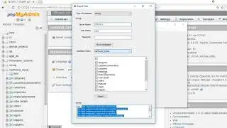 Convert MYSQL to oracle