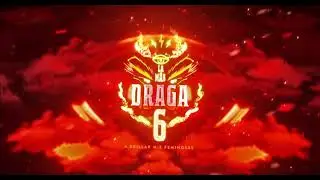 La Más Draga 6 - Rítmito (feat. Yari Mejia)