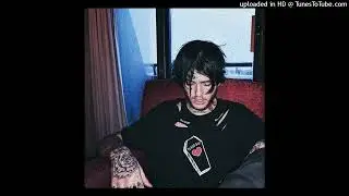 LiL PEEP x GREAF — no love [leni edit]