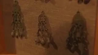 Ирбитский музей народного быта