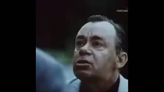 О ситуации сегодня)))