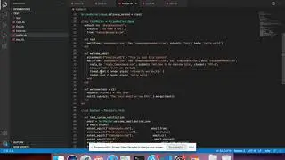 How to Test Action Mailer Gem in Rails?
