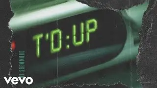 Rae Sremmurd - T'd Up (Audio)