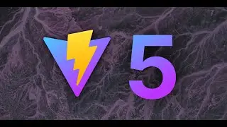 First Thoughts on Vite 5