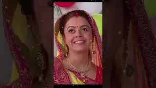 💞#kaunsi gopi best hai? #ytshorts #tv #serial #shorts #starplus #viral #gopibahu