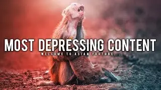 The Dark Side of YouTube