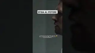 Gli ultimi saranno PRIMI #shortvideo #shorts