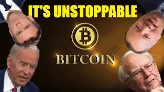 Bitcoin 2022 LIVE Bull Market | Crypto News For Beginners