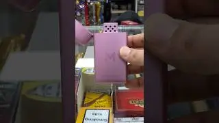 Mosmo ZD9000 