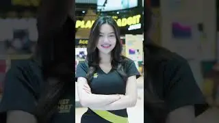 FYP//TIK TOK ALA SIFA NANDO NANDO